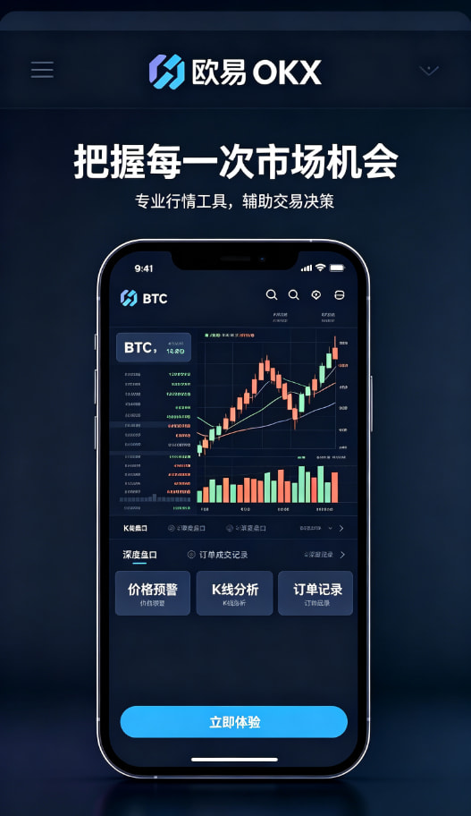 数字资产交易入门教程配图三